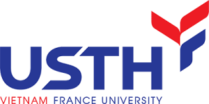 USTH | Vietnam France University