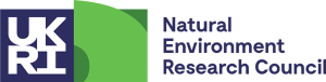 UKRI | Natural Environment Research Council