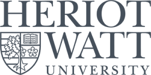 Herriot Watt University