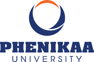Phenikaa University